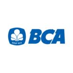 Lowongan Recruitment Staff BCA Jakarta Pusat