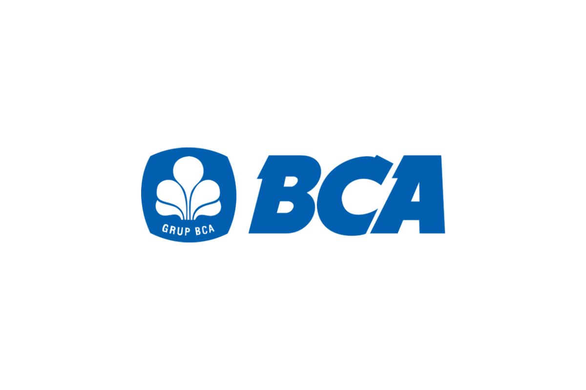 Lowongan Recruitment Staff BCA Pandeglang