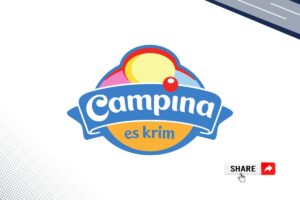 Lowongan Karyawan Quality Control Campina Banda Aceh