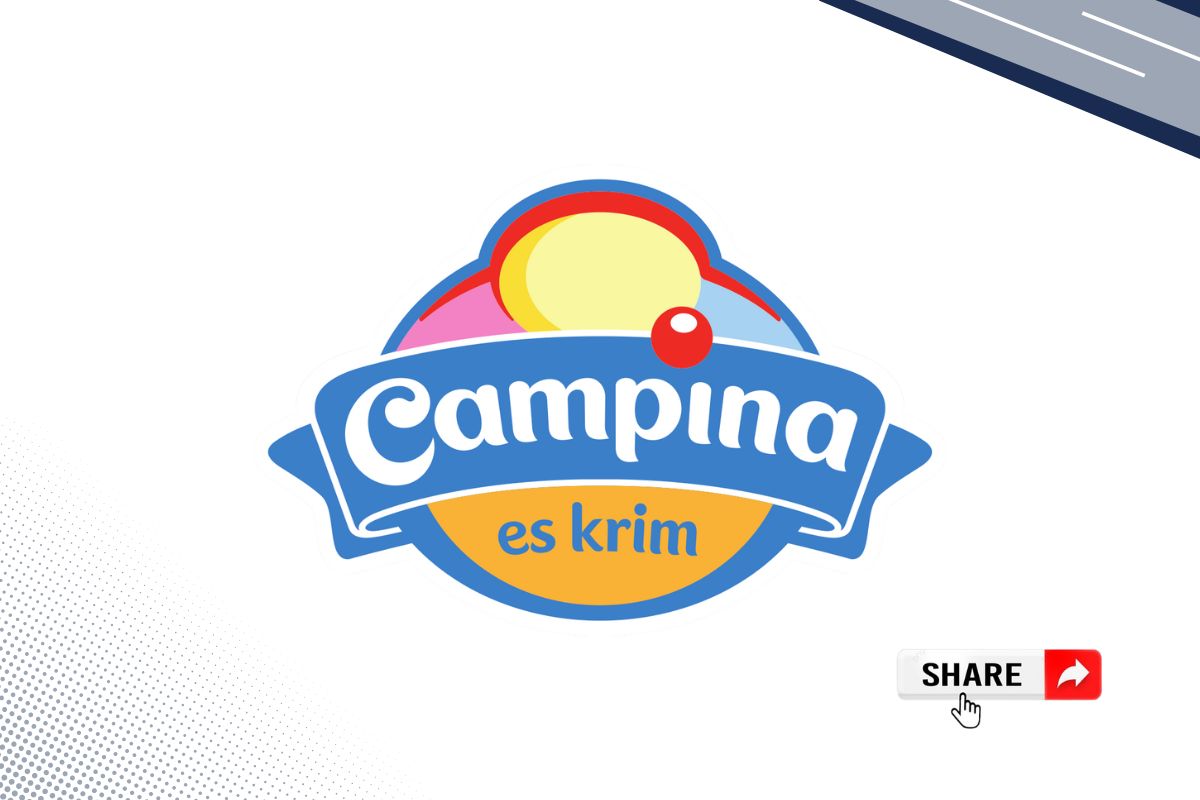 Lowongan Karyawan Quality Control Campina Banda Aceh