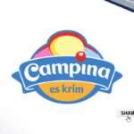 Lowongan Karyawan Quality Control Campina Bantul